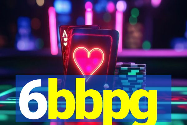 6bbpg