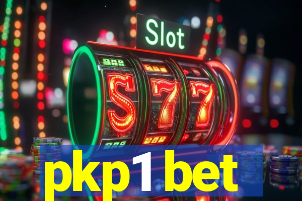 pkp1 bet