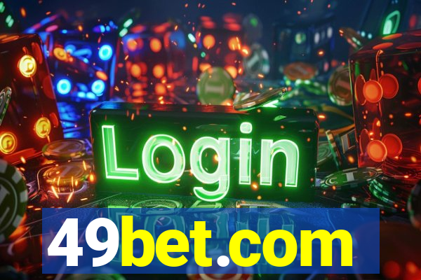 49bet.com