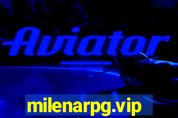 milenarpg.vip