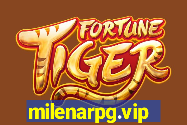 milenarpg.vip