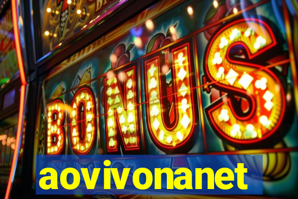 aovivonanet