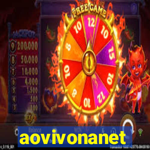 aovivonanet