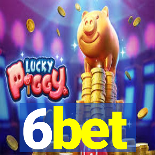 6bet