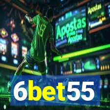 6bet55