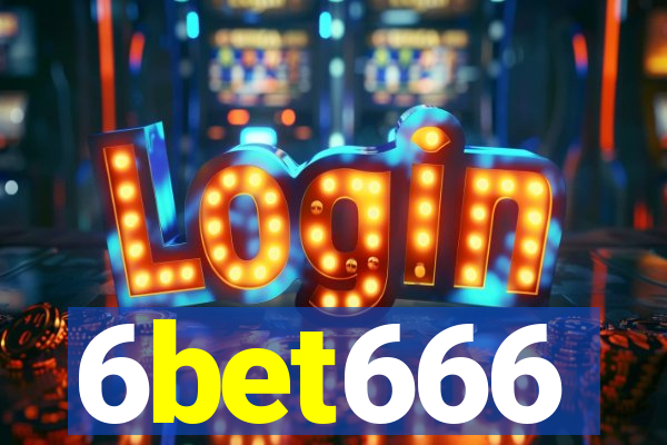 6bet666