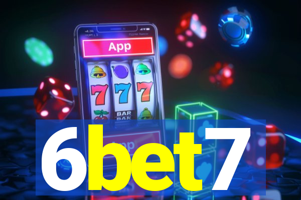 6bet7