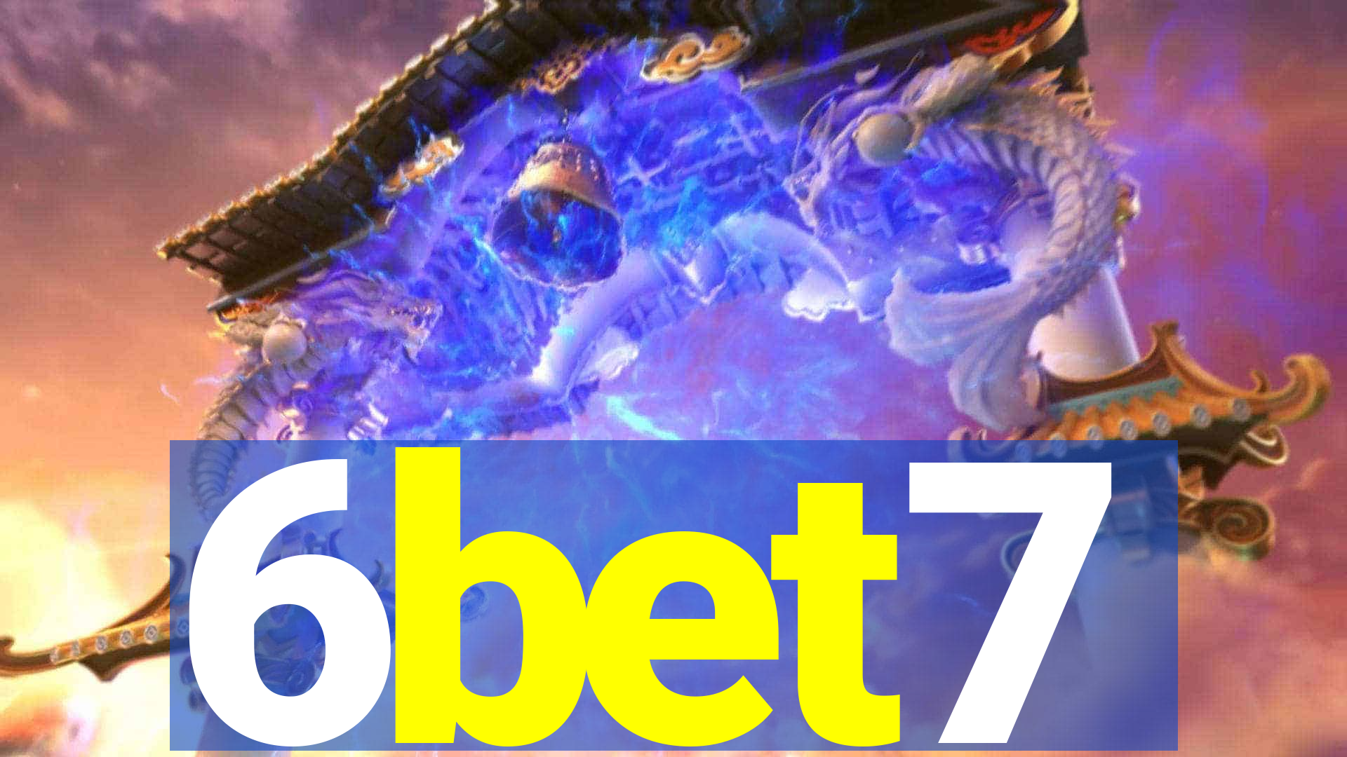 6bet7