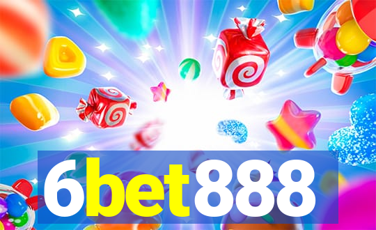 6bet888