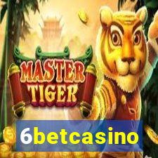 6betcasino