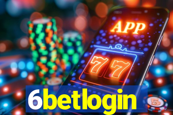 6betlogin