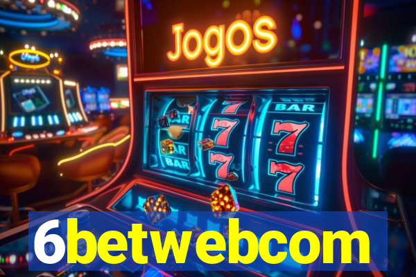 6betwebcom