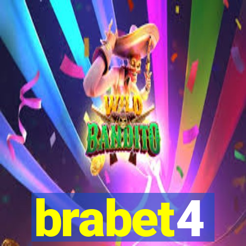 brabet4