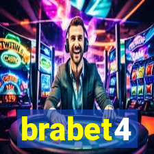 brabet4