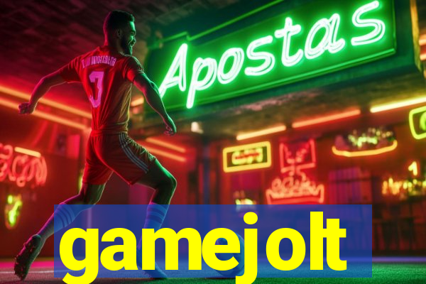 gamejolt