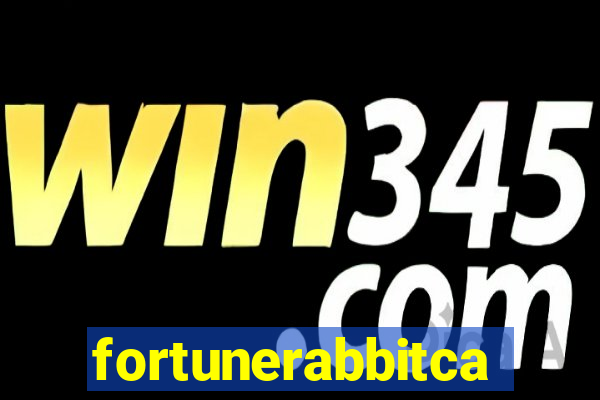 fortunerabbitcasino.online