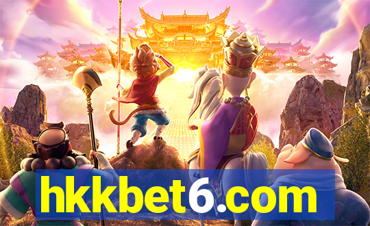 hkkbet6.com