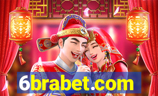 6brabet.com