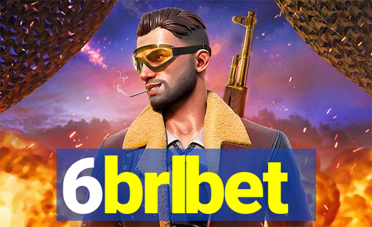 6brlbet