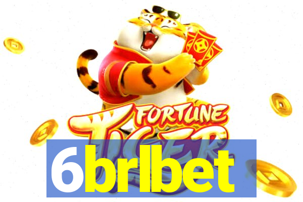 6brlbet