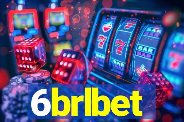 6brlbet