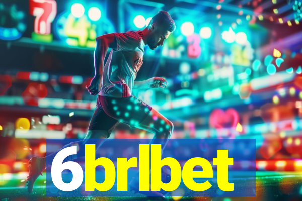 6brlbet