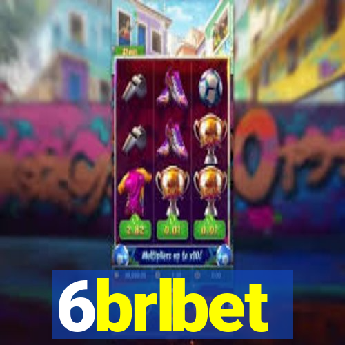 6brlbet