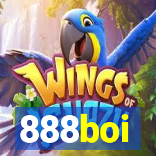 888boi