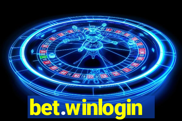 bet.winlogin