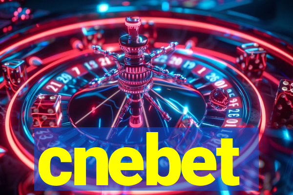 cnebet