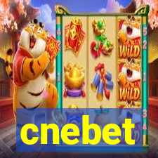 cnebet