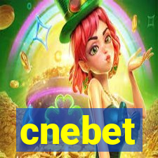 cnebet