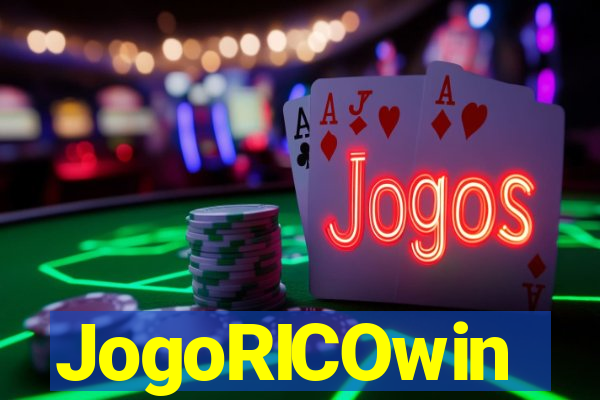 JogoRICOwin