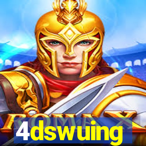 4dswuing