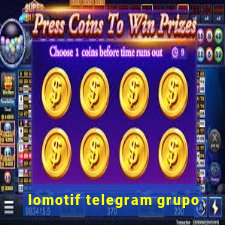 lomotif telegram grupo