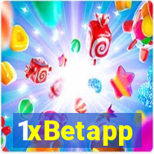 1xBetapp