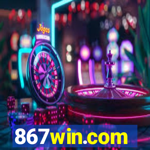 867win.com