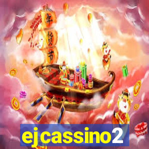 ejcassino2