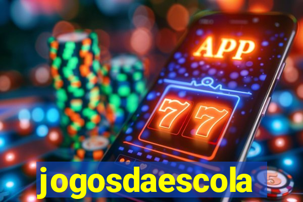 jogosdaescola