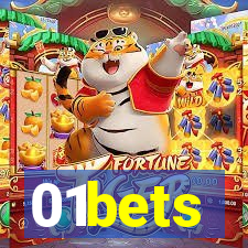 01bets