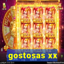 gostosas xx