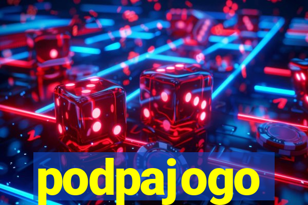 podpajogo