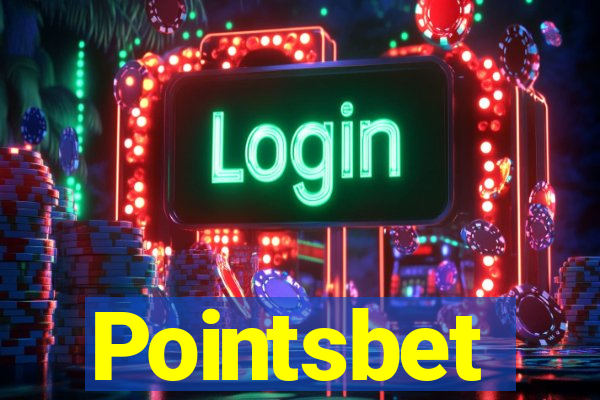 Pointsbet