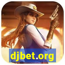 djbet.org