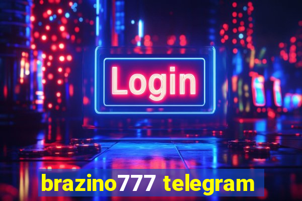 brazino777 telegram