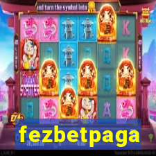 fezbetpaga