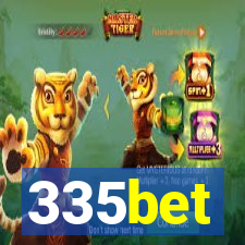 335bet