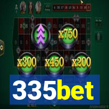 335bet