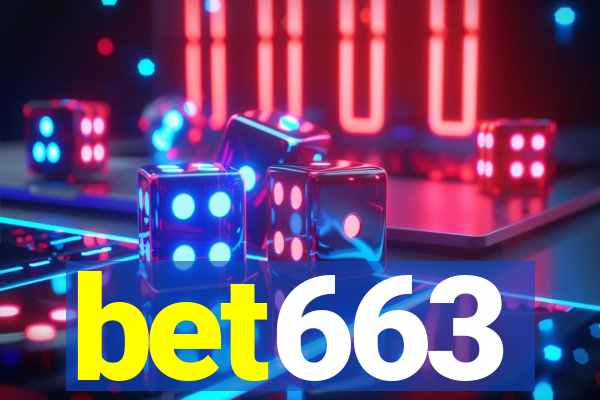 bet663