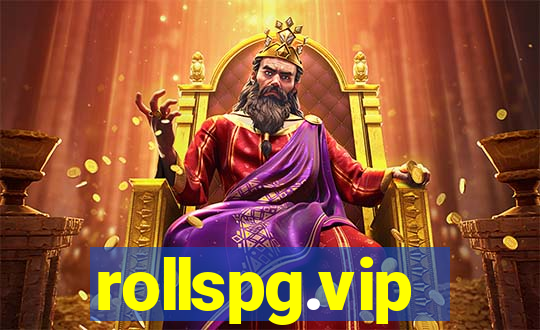 rollspg.vip